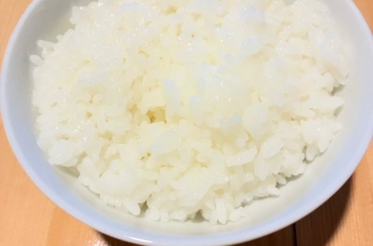 ノノタビNONOTABI 令和8年産 新米 白米5キロ
