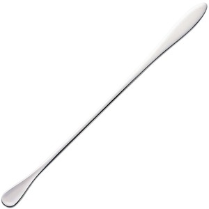 【人気】エムテートリマツ 18-10 ダンディーマドラー 1652701