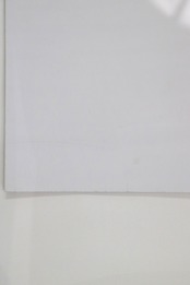 1991 "My Own Private Idaho" Original Program