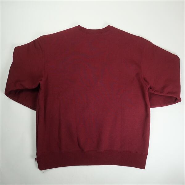 Size【L】 SUPREME シュプリーム 22AW Box Logo Crewneck クルー Size【L】 SUPREME シュプリーム 22AW Box Logo Crewneck クルー