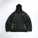 【THE NORTH FACE】00's Padded Hooded Jacket Black XL