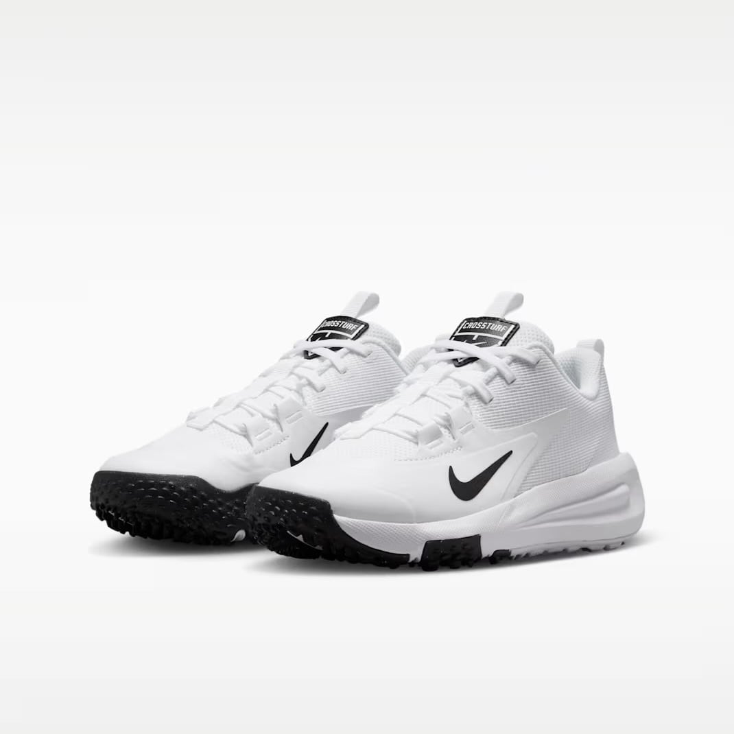 ナイキ ジョーダン Nike Jordan ダブルストラップ エルボーガード