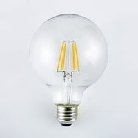 LEDボール型電球E26 #788 D2 HS2892