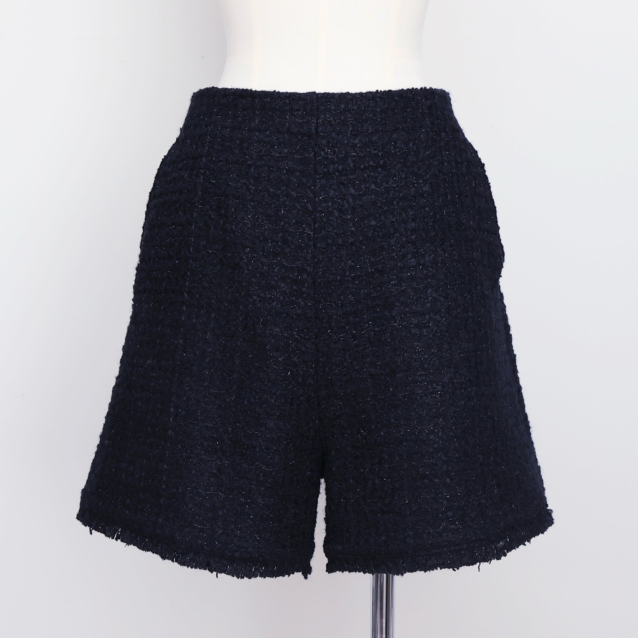 ショート / ハーフパンツ | gypsohila