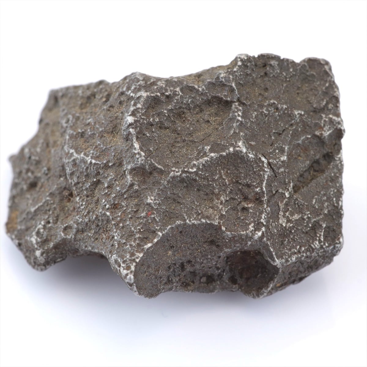 aa77bf6409c914db85f5866ebe73f5