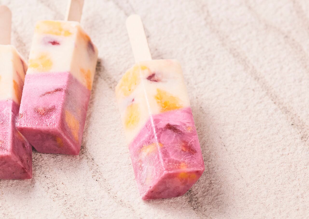 デコポン【単品】