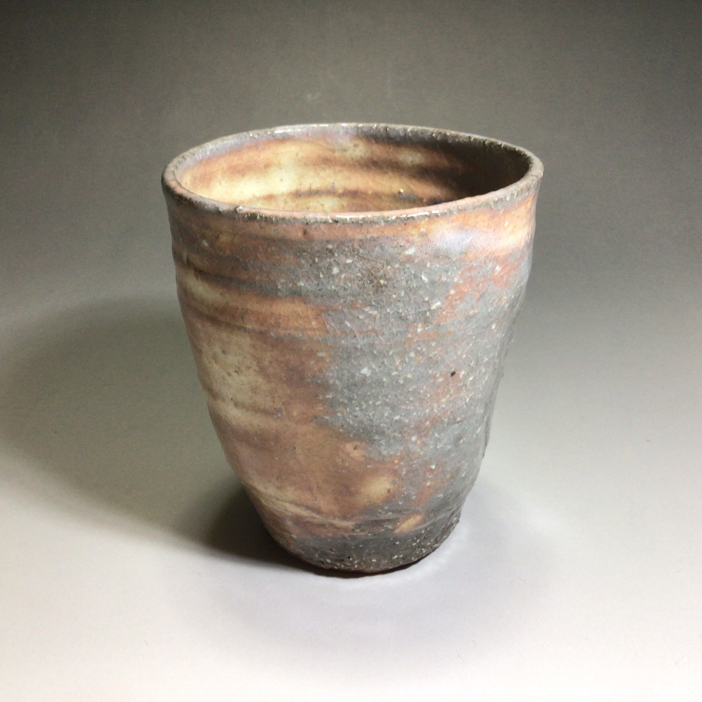 兼田知明 作品 | （有）勝景庵
