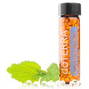 ココナッツオイル 115mL dōTERRA（フラクショネイテッド） | Pay ID