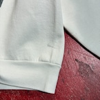 1990s MLB REDS ワールドチャンピオン記念スウェット