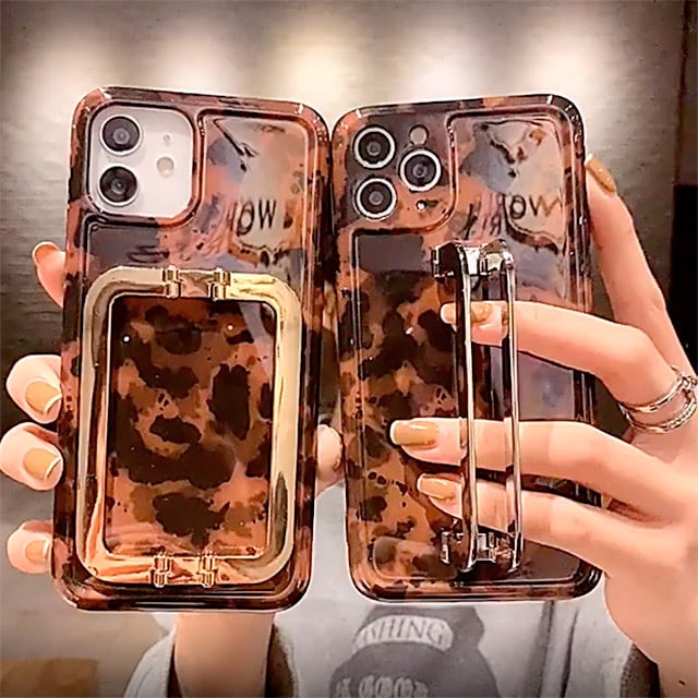 iPhone 13 Series – Bandolier