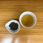 【中国】花満開ジャスミン茶130g｜花入り・お試しサイズ