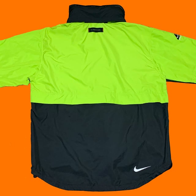 NIKE ACG CLIMA F.I.T MOUNTAIN PARKA ナイキ エーシージー クリマ