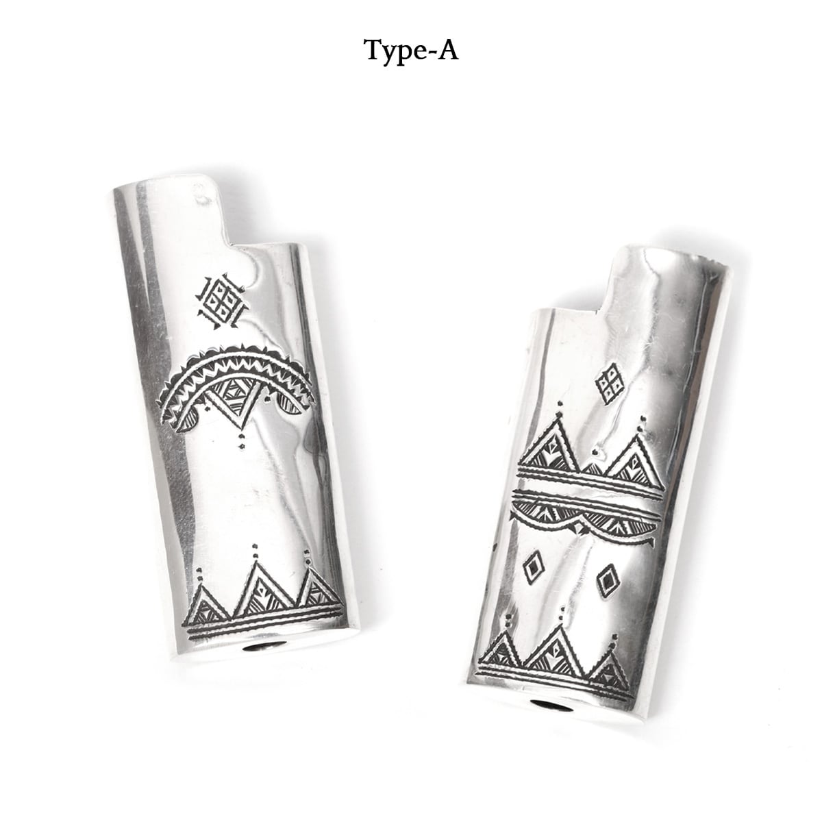 Touareg Silver Jewelry トゥアレグシルバージュエリー BIG MINI Touareg Silver Jewelry トゥアレグシルバージュエリー BIG MINI