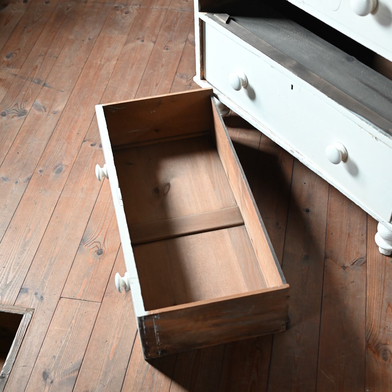 Chest of Drawers / チェストオブドロワース 〈箪笥・収納・カントリー