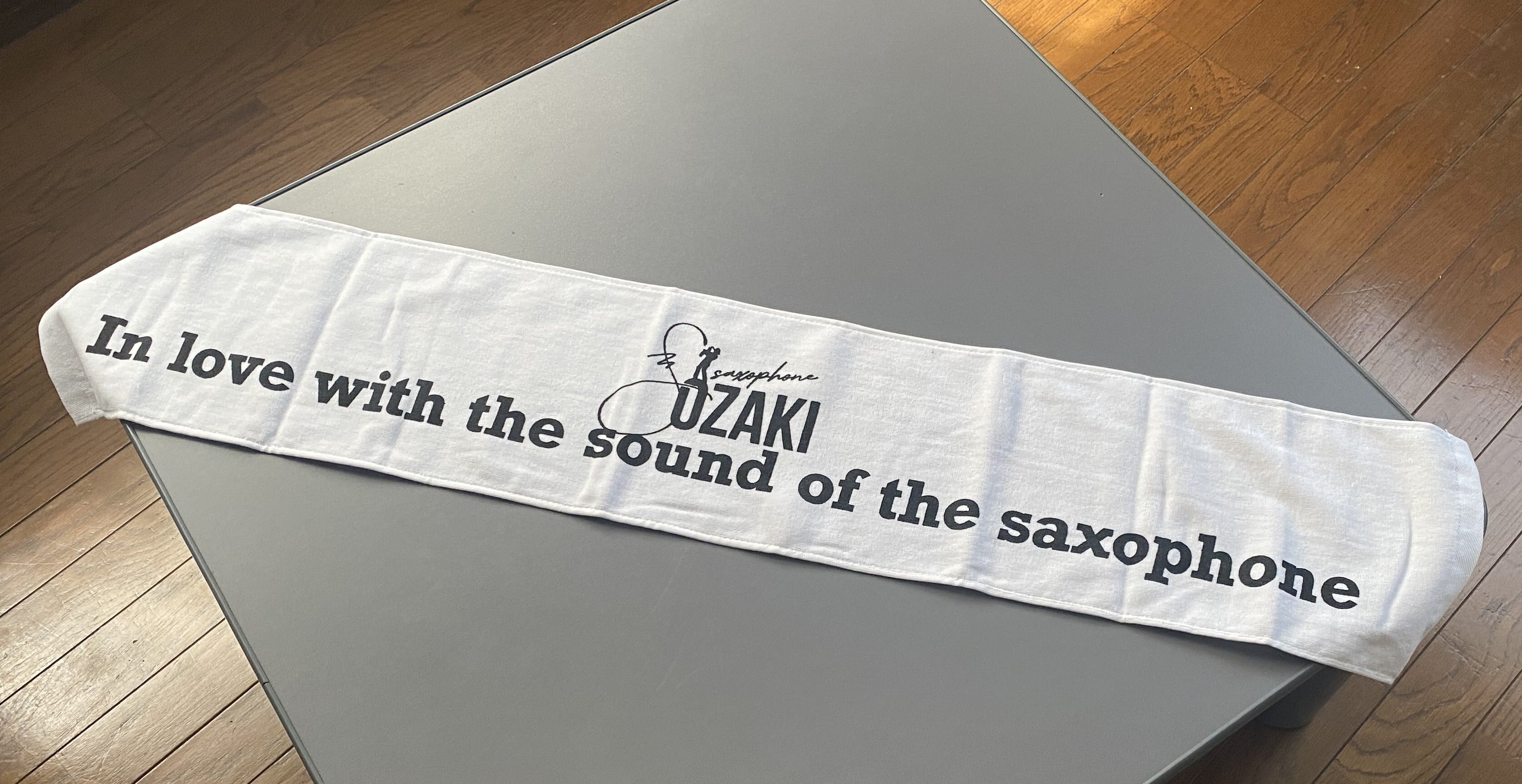 ALL ITEM | streetsax
