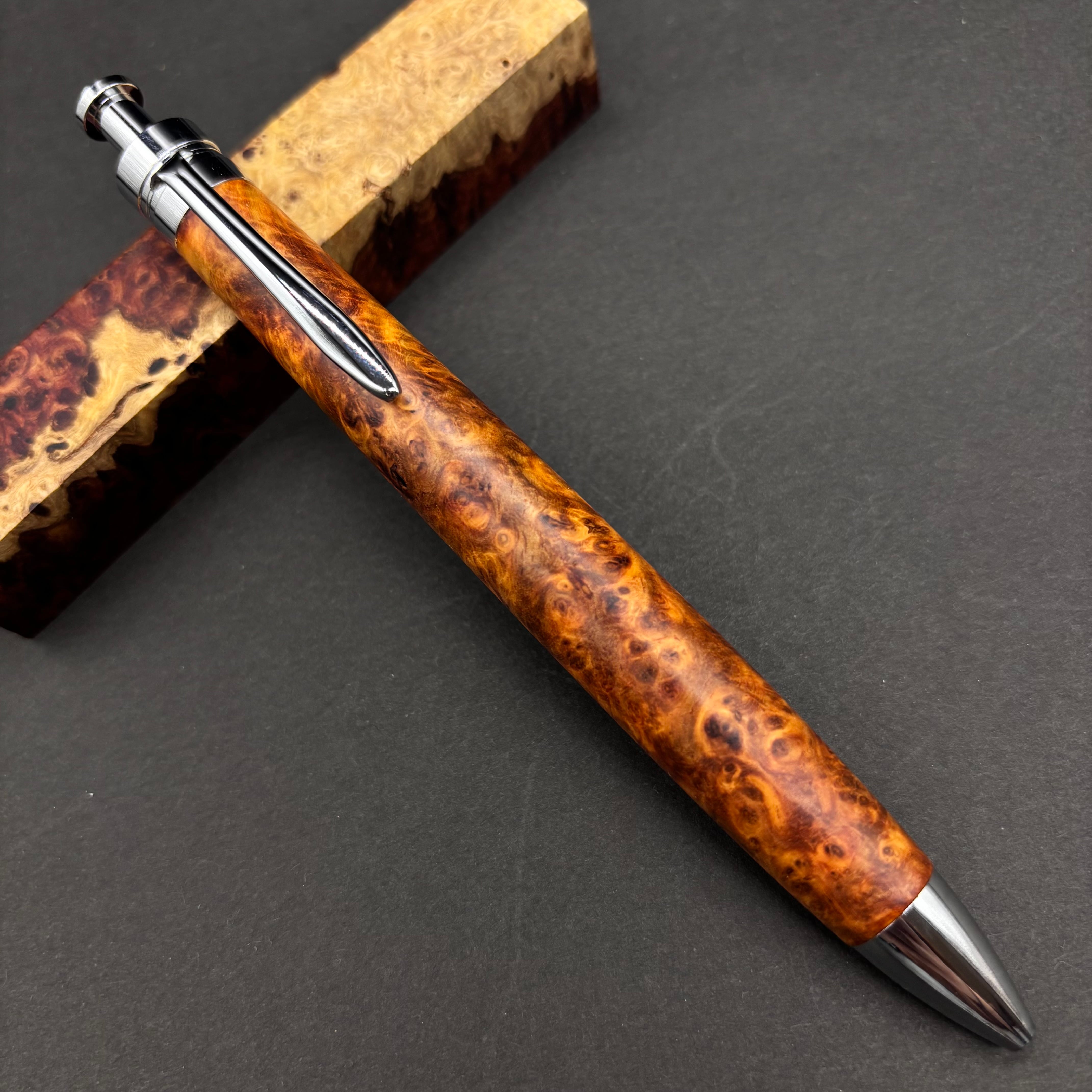 富士瘤 Craft