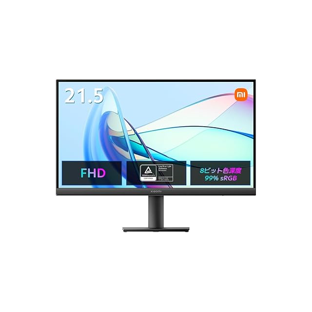 新品】 Dell 27 Plus調整可スタンド モニター - S2725HS Dell 27インチ