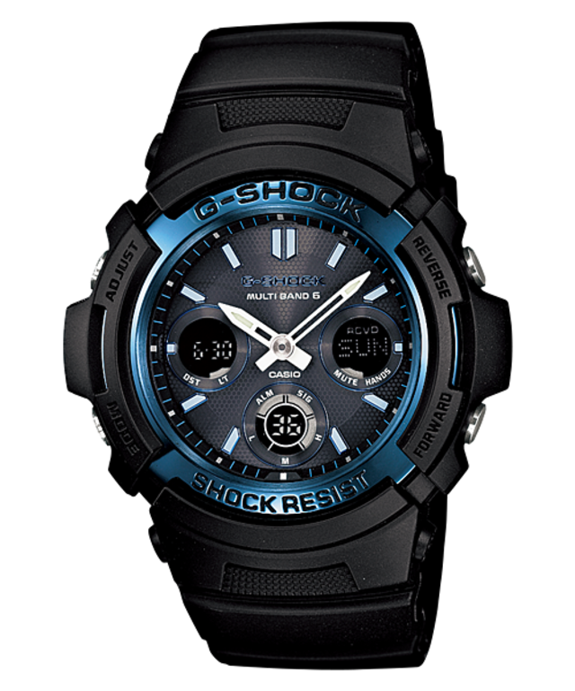 BABY-G ソーラー電波時計 BGA-2510-4AJF 楽天市場】BABY-G BGA-2510-4AJF レディース 腕時計 電波 ソーラー