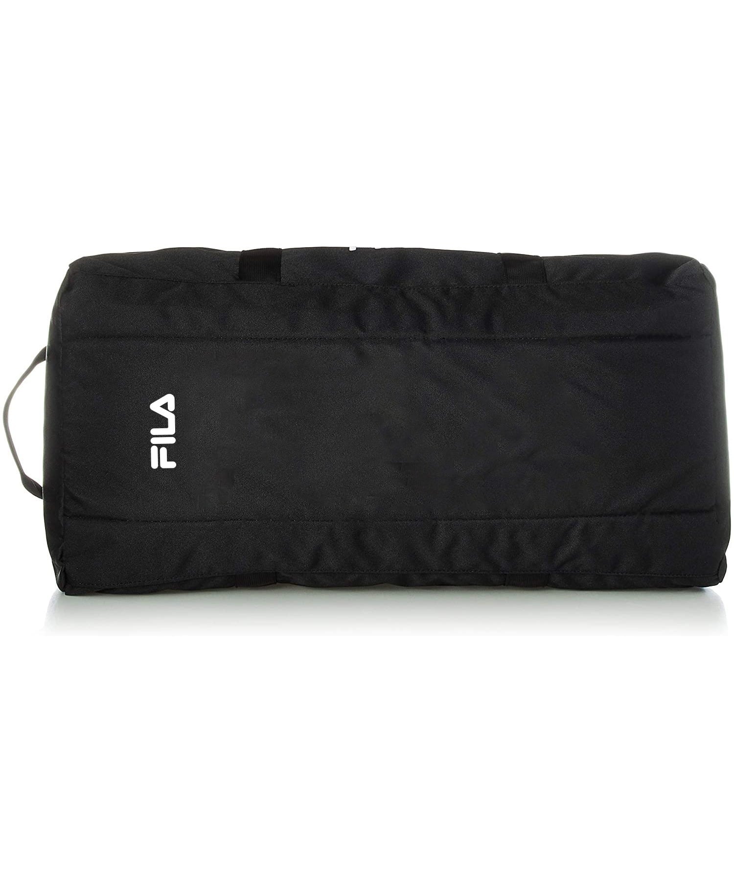 【FILA/フィラ】3way ボストンバッグ リュック ショルダーバッグ 47L 楽天市場】【ポイント5倍】FILA フィラ 3way ボストンバッグ