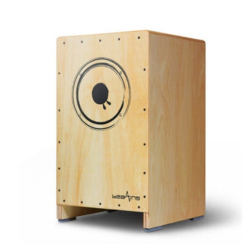 Cajon C3