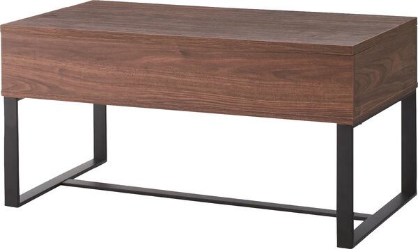 ラック付き4WAYデスク 幅100cm テーブル 机 木製 収納 テレワーク PC ラック付き4WAYデスク 幅100cm テーブル 机 木製 収納 テレワーク PC