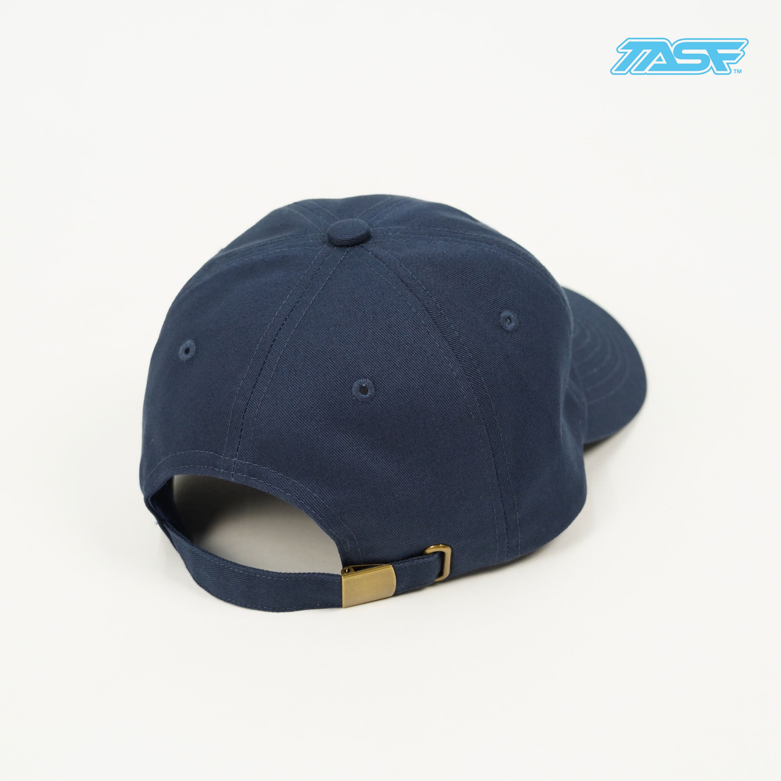 TASF / Bite Me! Cap（Crank Bait） / Navy | Tasf Tackle Mart