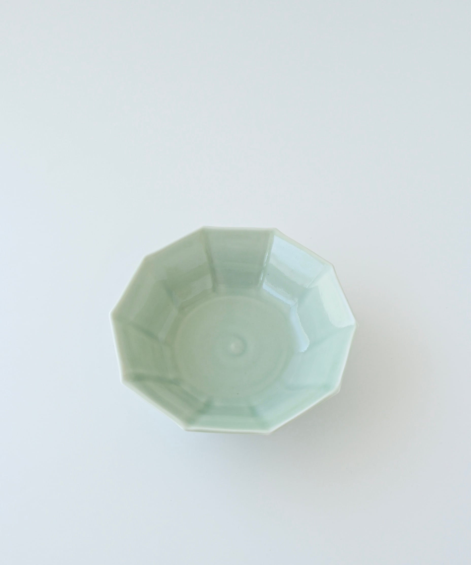 村上 雄一 | galerie kaigetsu