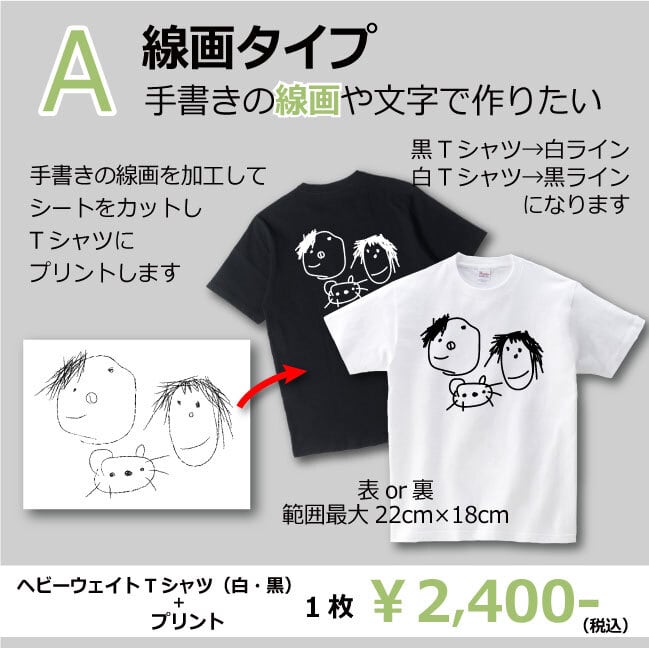 aa7dd1d2c74a81727565ebbbb92ed7