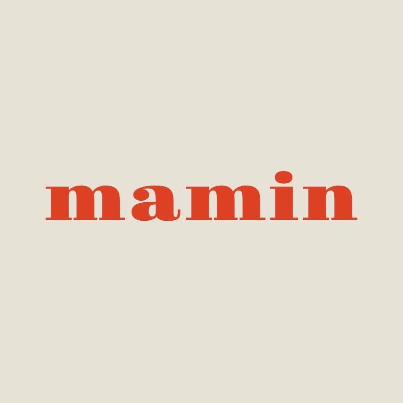 min様専用ページ＊ | mamin