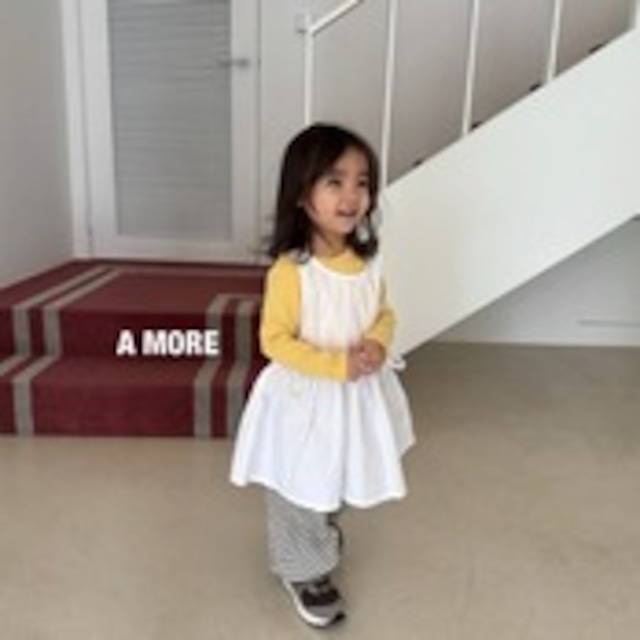 《予約》A more ¨ noodle T ¨ 26spring