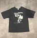 "RAMONES" Tee