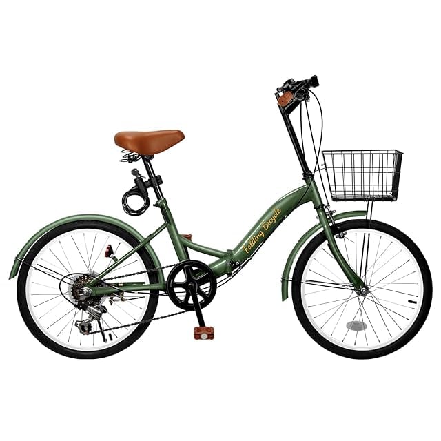 2019新作 YOSIRYUU ペニー.B 送料無料 | Pay ID