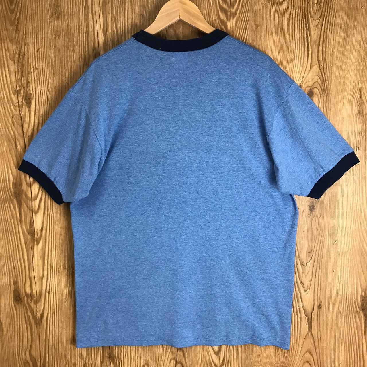 当時物 80s BEASTIE BOYS ビースティーボーイズ スウェット 宜しい 