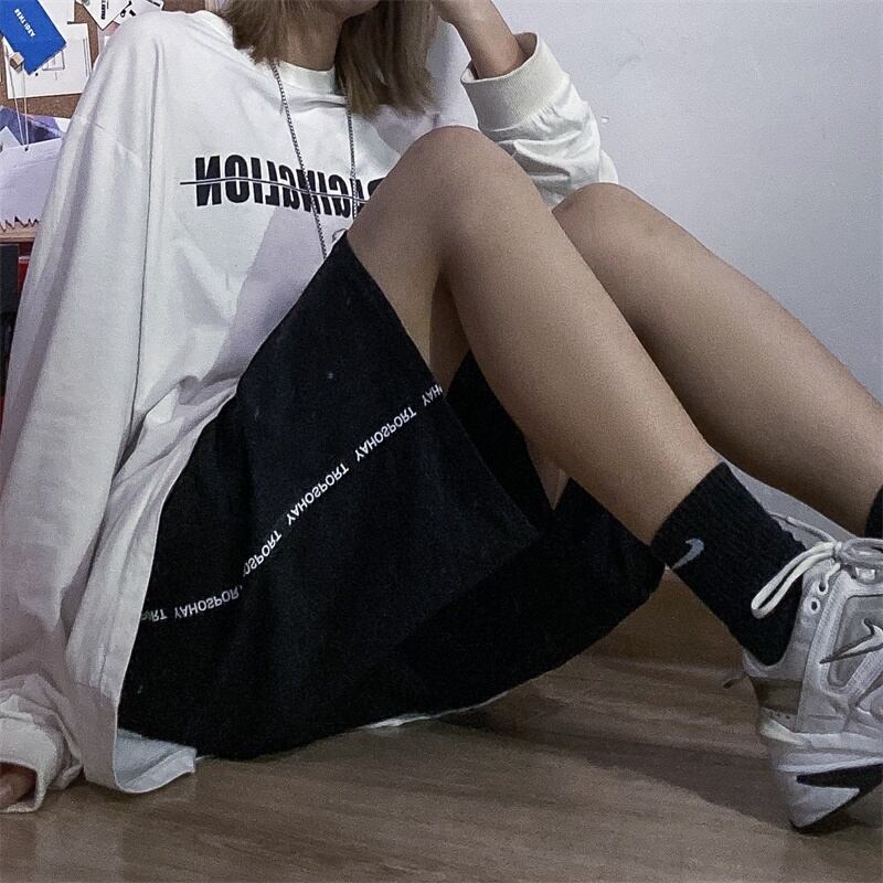 スタイルサマーショーツ カジュアルパンツ レディース かわいい 夏物 ブルマー ケッペル30466888365