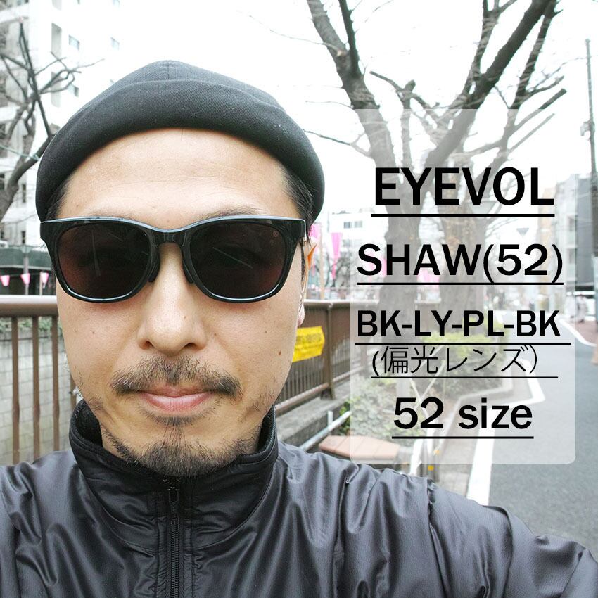 aa7edd241d94ebfadaa852b6694cd6  