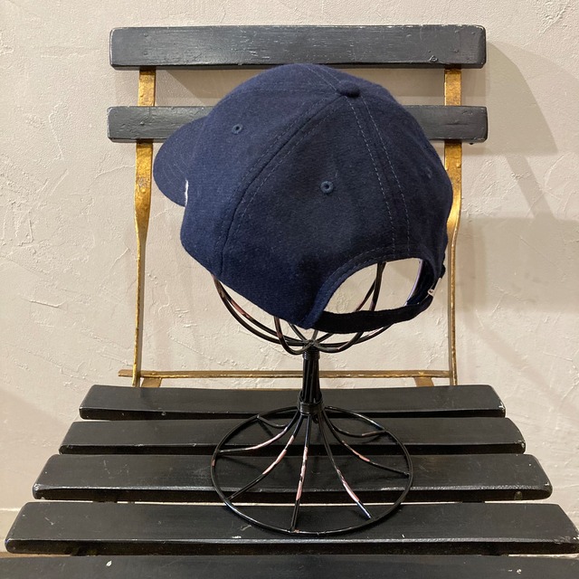 AMERICAN NEEDLE ARCHIVE LEGEND CAP