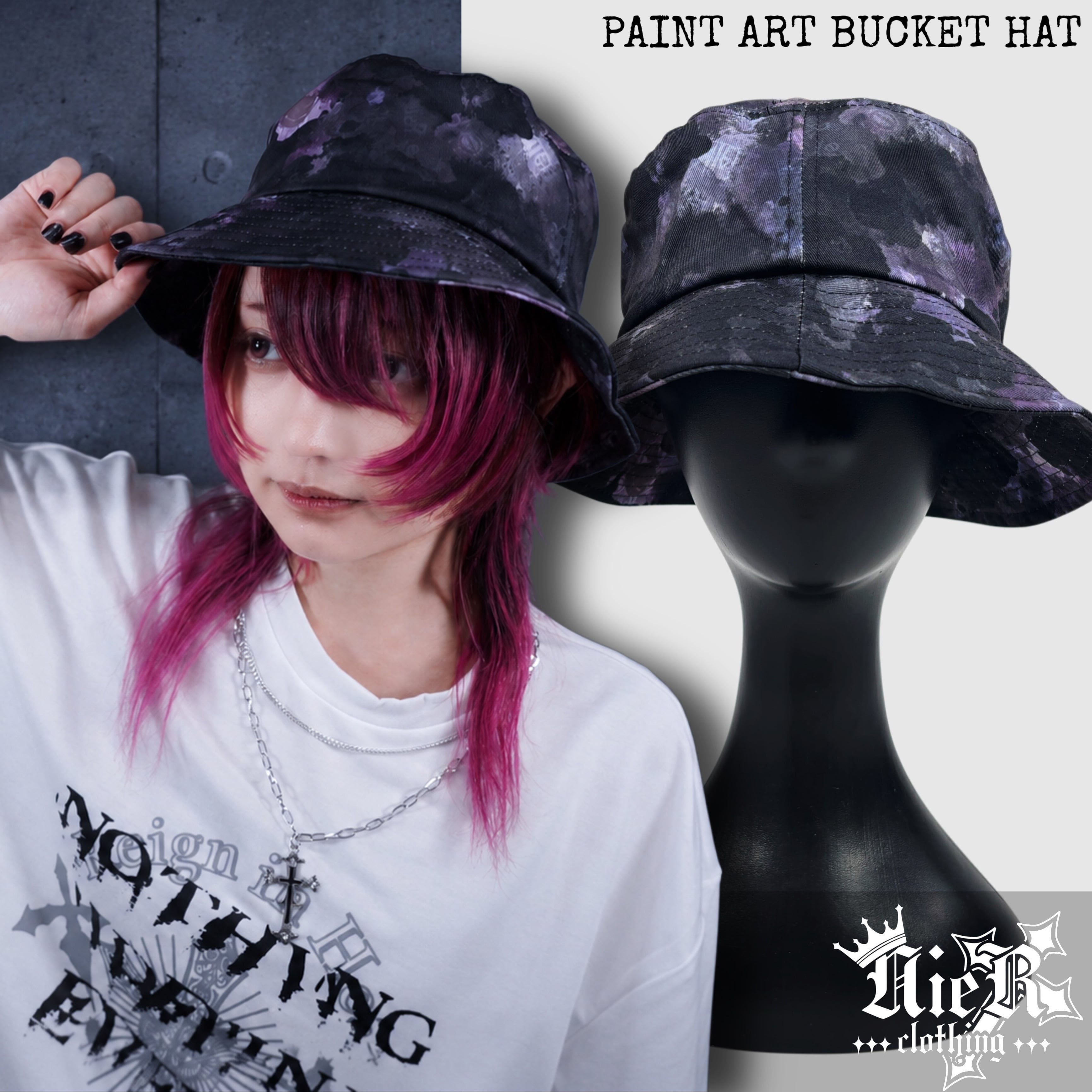 4,001～￥5,000 | NIER CLOTHING