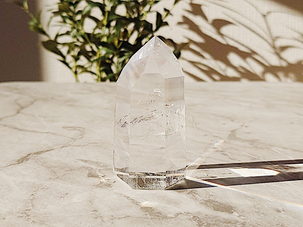 トントン拍子＋α 32