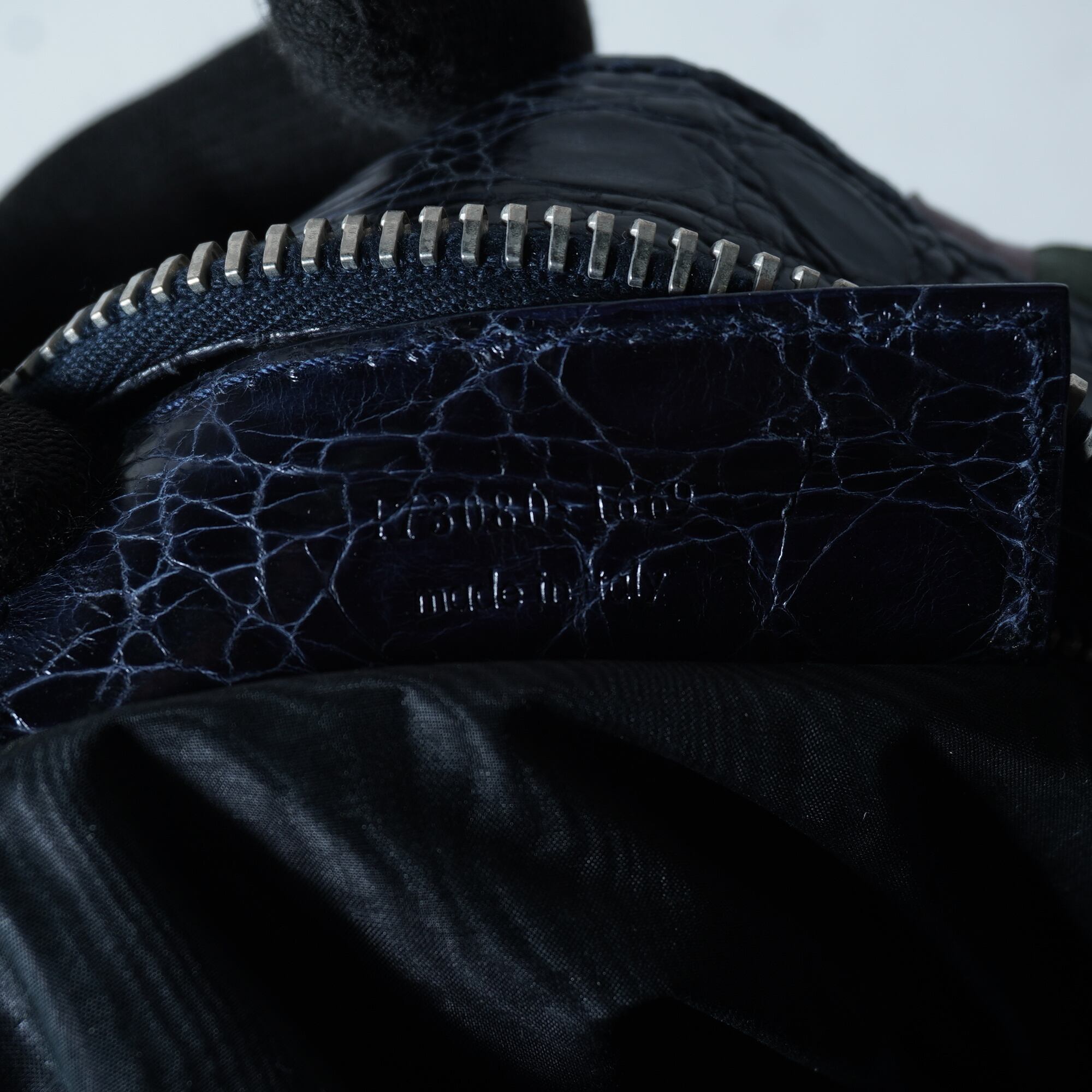 BALENCIAGA】バレンシアガ ニコラ期 09SS マルチカラーティス