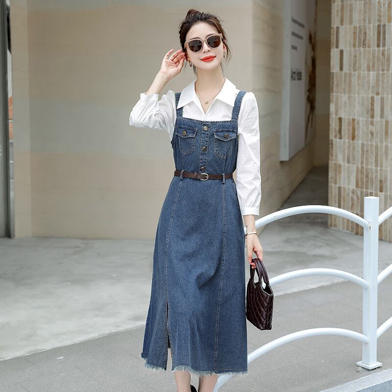 aa8179223a94647353175d143d6eb2