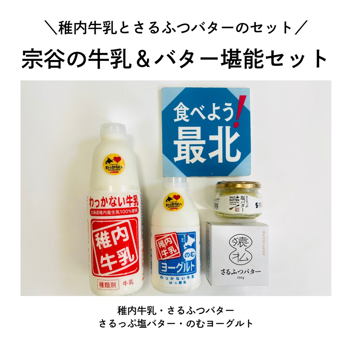 aa817f144458943e62c9f96895fd7d 