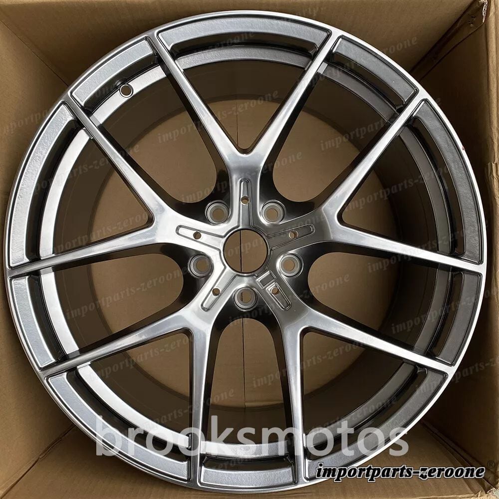  3シリーズ g20.21 19インチタイヤホイール カカカ専用 19インチ ホイール BMW G20 21 3 シリーズ G22 23 4 シリーズ 19x9