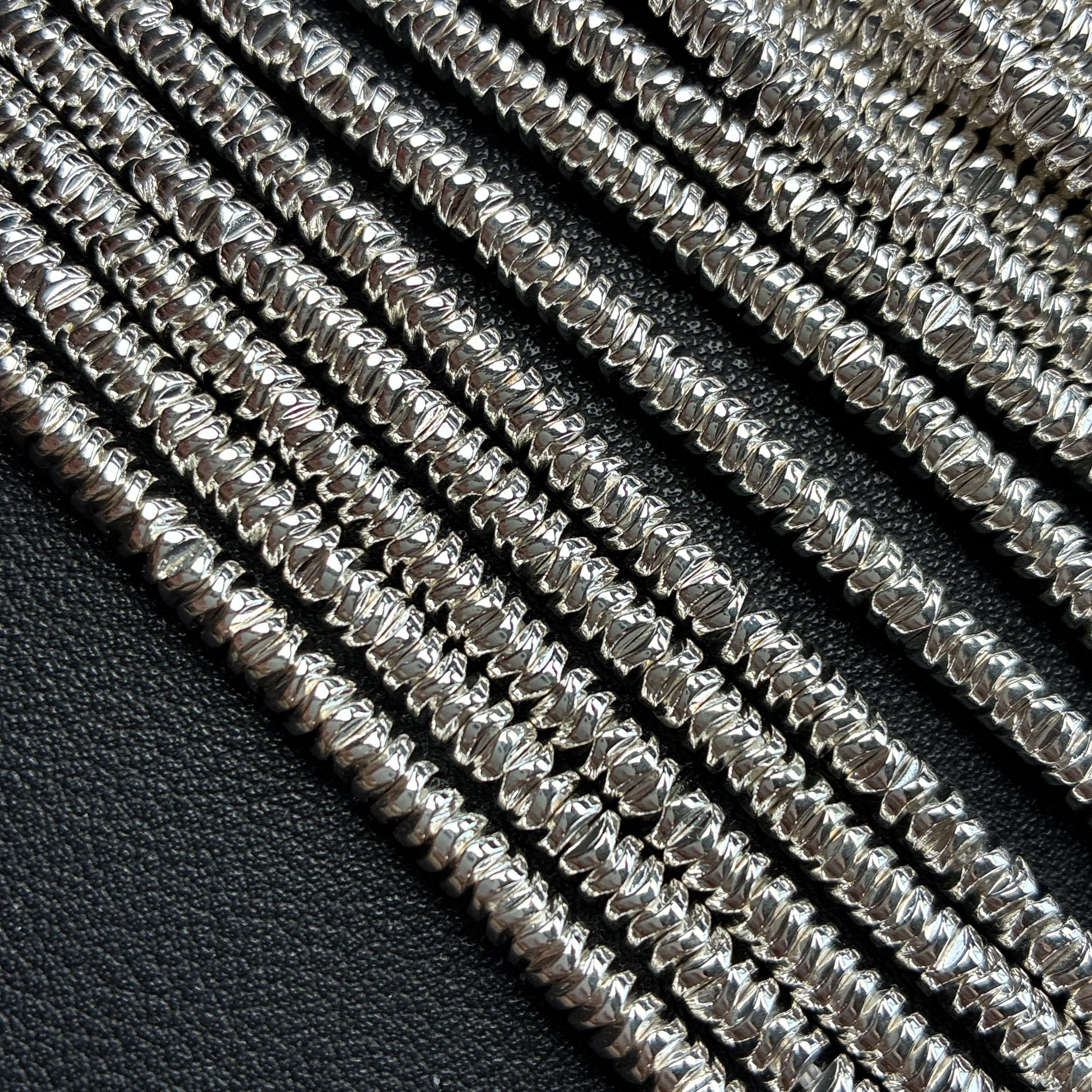 ヘマタイト　｜ S1463