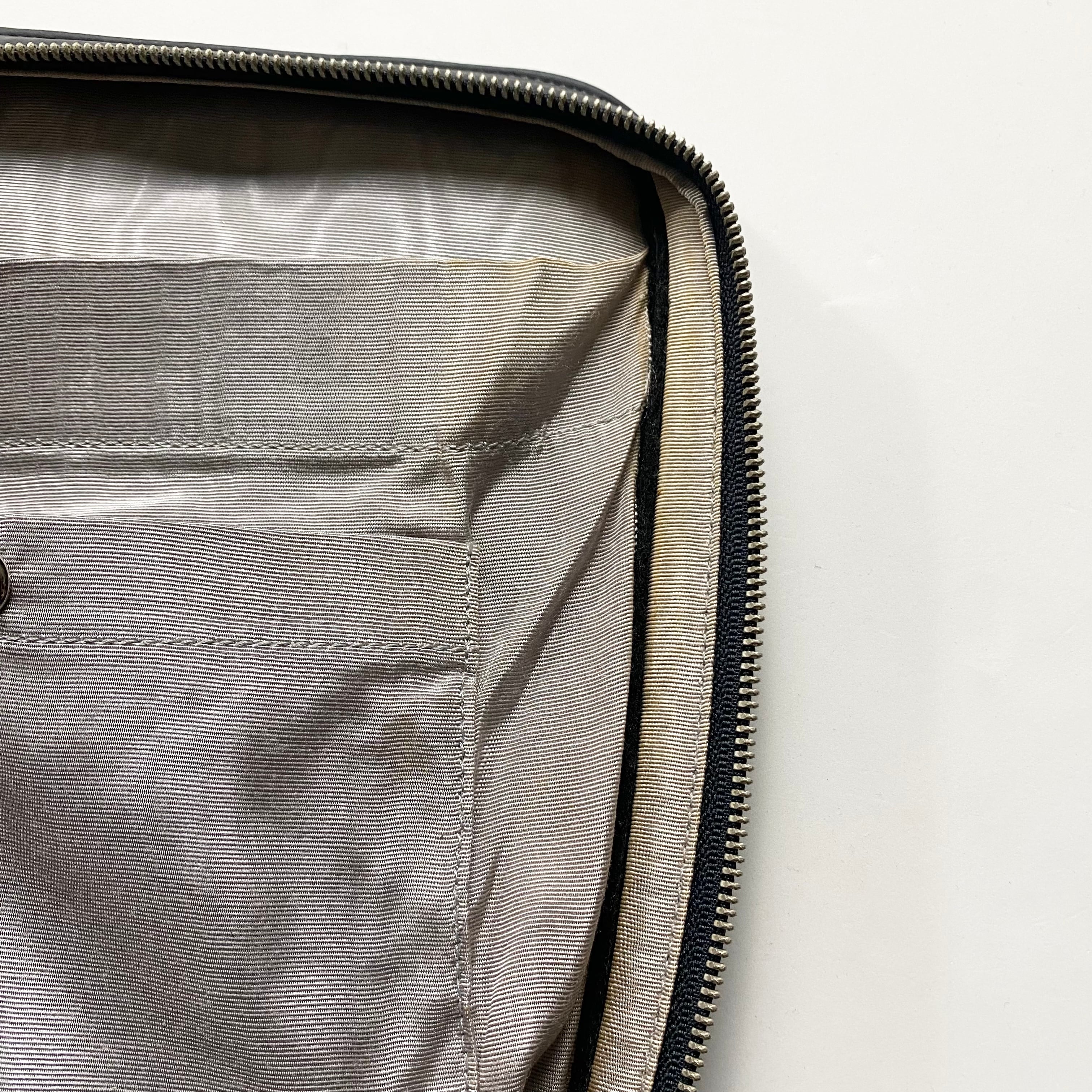 バッグ JEAN PAUL GAULTIER rubber bag archive JEAN PAUL GAULTIER rubber bag | NOIR ONLINE