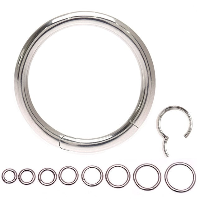 aa82385789c600ef56fadbfa8852ee