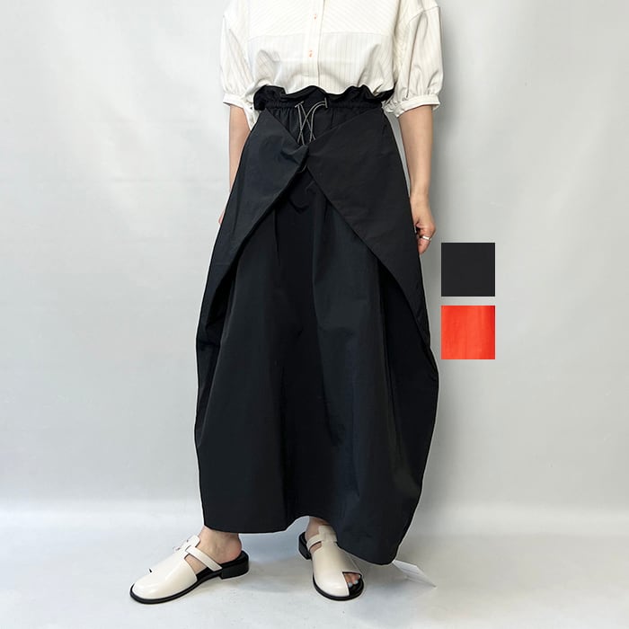 スカート | BIEN MORE Net Store ファッション レディース