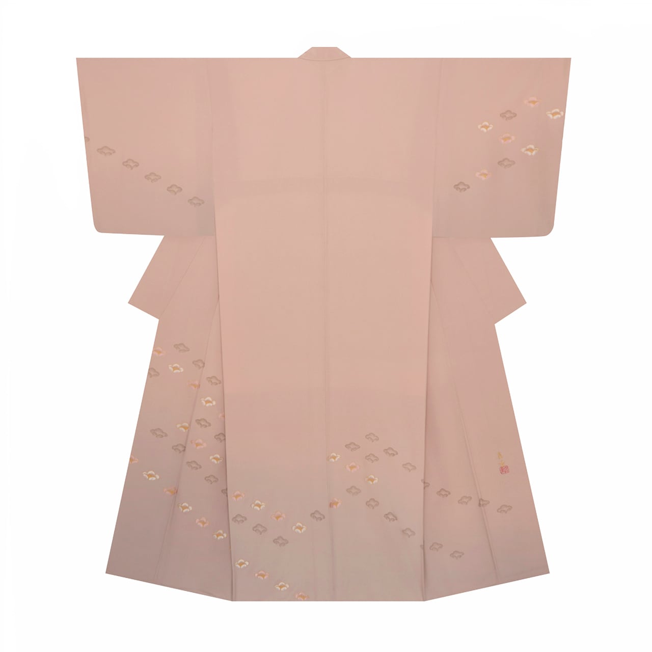 aa828abfa1b000146534d3d696b706