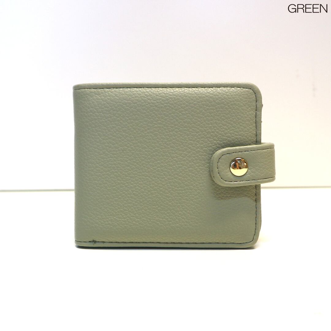 肖戦 王一博 テクニカルツイル 小物入れバッグ&斜め掛けスマホクリップ