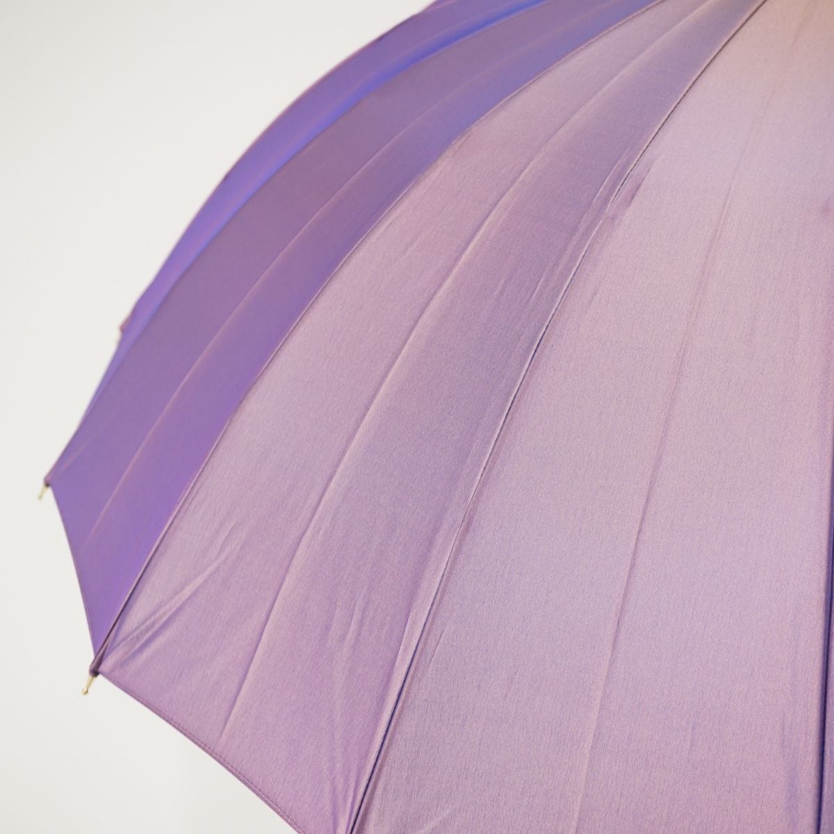 メンズ雨傘｜おしゃれな傘の通販ならトンボ洋傘前原光榮商店