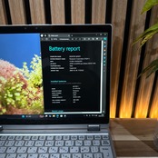 \ 公式ショップ限定価格❣️/ 《希少タッチパネル式》Let's note QV1 第11世代 2in1モデル メモリ8GB SSD256GB ノートPC 安心サポート＆3ヶ月保証付き